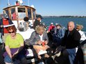 2015-09-30 16-57-43  Ile d'Arz YLe